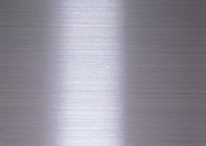 API经济使用场景大全：总有你需要的